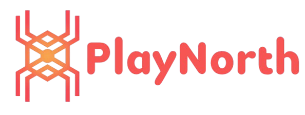 PlayNorth